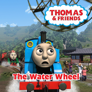 杏色av免费在线观看
