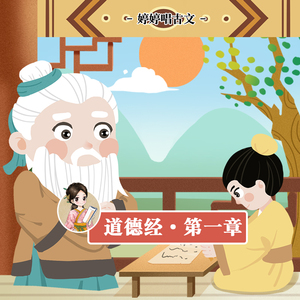 杏色av免费在线观看
