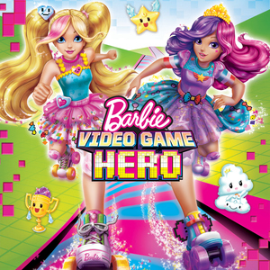 杏色av免费在线观看
