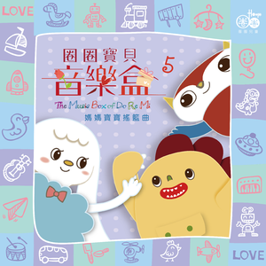 杏色av免费在线观看
