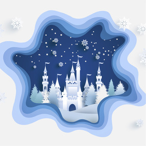 杏色av免费在线观看
