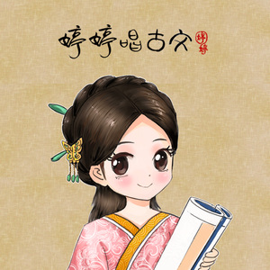 杏色av免费在线观看
