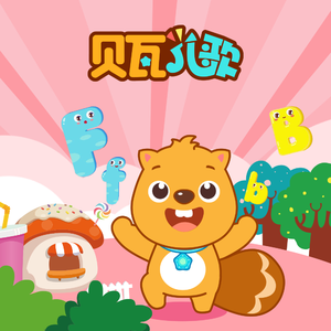 杏色av免费在线观看
