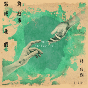 杏色av免费在线观看
