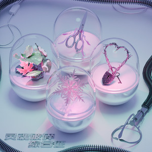 杏色av免费在线观看
