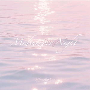 杏色av免费在线观看
