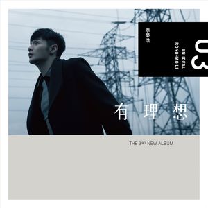 杏色av免费在线观看
