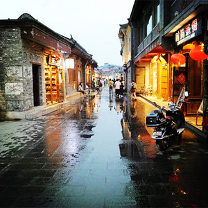 杏色av免费在线观看
