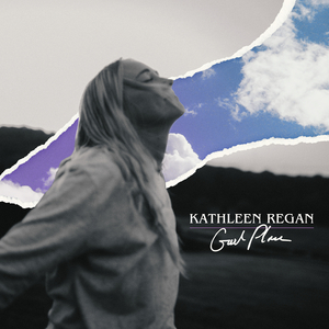 杏色av免费在线观看
