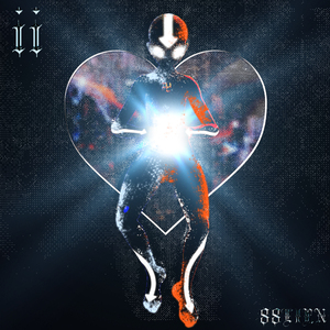 杏色av免费在线观看
