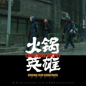 杏色av免费在线观看
