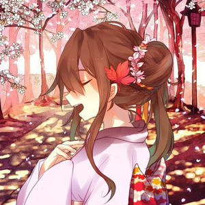 杏色av免费在线观看
