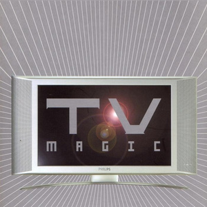 杏色av免费在线观看
