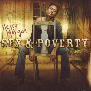 杏色av免费在线观看
