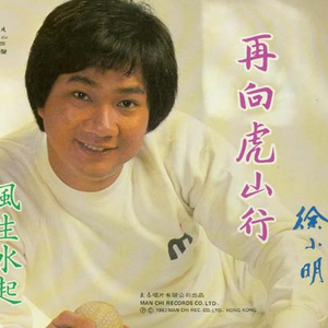 杏色av免费在线观看
