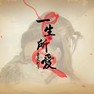 杏色av免费在线观看
