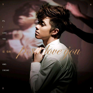 杏色av免费在线观看
