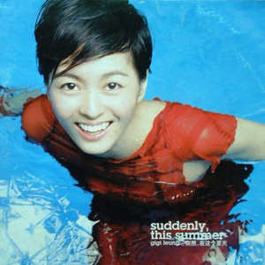 杏色av免费在线观看
