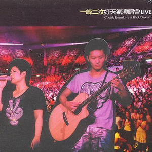 杏色av免费在线观看
