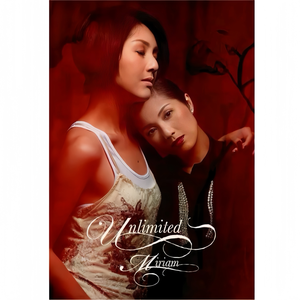 杏色av免费在线观看
