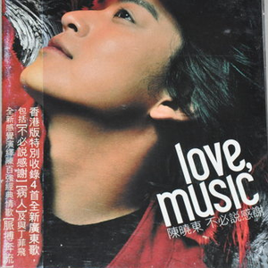 杏色av免费在线观看
