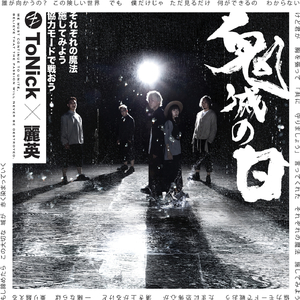 杏色av免费在线观看
