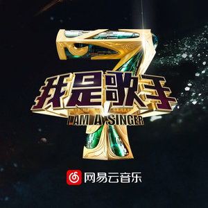 杏色av免费在线观看
