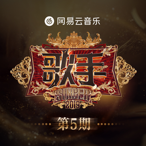 杏色av免费在线观看
