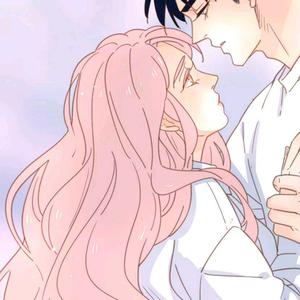 杏色av免费在线观看
