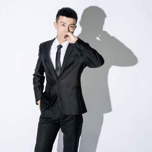 杏色av免费在线观看
