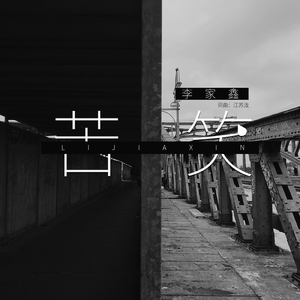 杏色av免费在线观看
