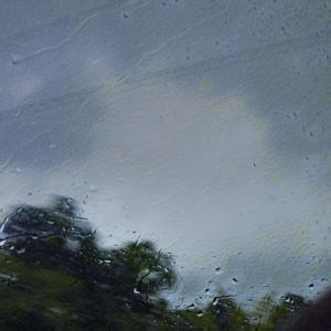 杏色av免费在线观看
