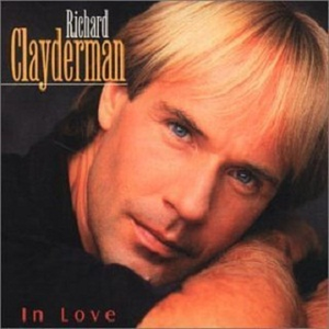 杏色av免费在线观看
