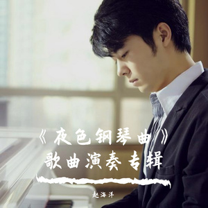 杏色av免费在线观看
