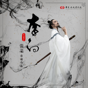 杏色av免费在线观看
