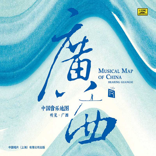 杏色av免费在线观看
