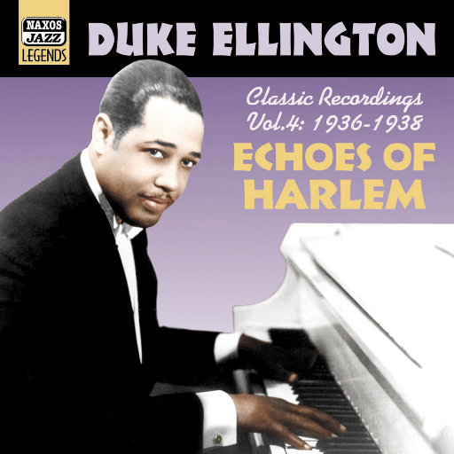 杏色av免费在线观看
